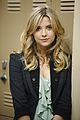 benson-jenna