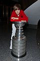 bieber-stanleycup