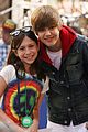 bieber-stanleycup