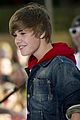 bieber-stanleycup