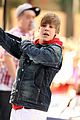 bieber-stanleycup