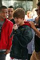 bieber-stanleycup