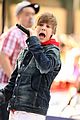 bieber-stanleycup