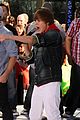bieber-stanleycup