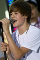 bieber-stanleycup