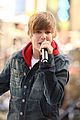 bieber-stanleycup