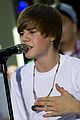 bieber-stanleycup