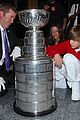 bieber-stanleycup