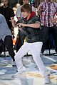 bieber-stanleycup