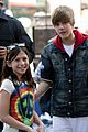 bieber-stanleycup