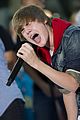 bieber-stanleycup
