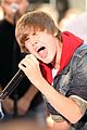 bieber-stanleycup