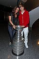 bieber-stanleycup