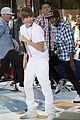 bieber-stanleycup