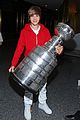 bieber-stanleycup