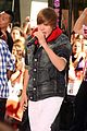 bieber-stanleycup
