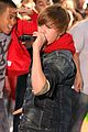 bieber-stanleycup