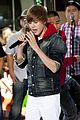 bieber-stanleycup