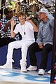 bieber-stanleycup