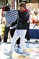 bieber-stanleycup