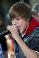 bieber-stanleycup