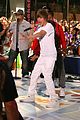 bieber-stanleycup
