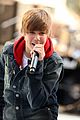 bieber-stanleycup