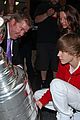 bieber-stanleycup