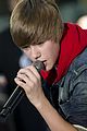 bieber-stanleycup
