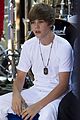 bieber-stanleycup
