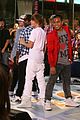 bieber-stanleycup