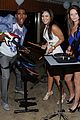 brandon-bday