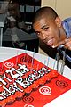 brandon-bday
