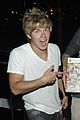 brandon-bday