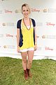 bridgit-jason-heroes