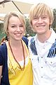 bridgit-jason-heroes