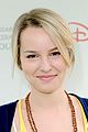 bridgit-jason-heroes
