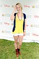 bridgit-jason-heroes