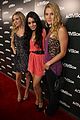 brittany-vanessa