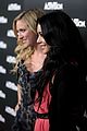brittany-vanessa