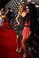 brittany-vanessa