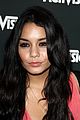 brittany-vanessa
