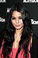 brittany-vanessa