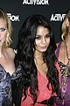 brittany-vanessa