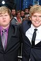 brochu-brothers