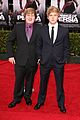 brochu-brothers