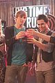 btr-dance