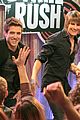 btr-dance