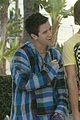 btr-heat