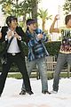 btr-heat